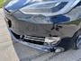 Tesla Model S 75D Base