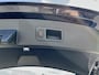 Tesla Model S 75D Base