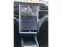 Tesla Model S 75D Base