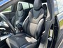 Tesla Model S 75D Base