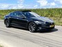 Tesla Model S 75D Base