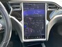 Tesla Model S 75D Base