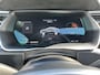 Tesla Model S 75D Base