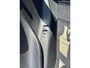 Tesla Model S 75D Base