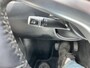 Tesla Model S 75D Base