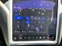 Tesla Model S 75D Base