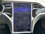 Tesla Model S 75D Base