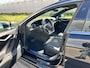 Tesla Model S 75D Base