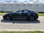 Tesla Model S 75D Base