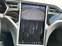 Tesla Model S 75D Base