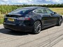 Tesla Model S 75D Base