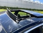 Tesla Model S 75D Base