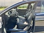 Tesla Model S 75D Base