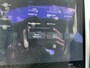Tesla Model S 75D Base