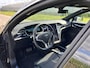 Tesla Model S 75D Base