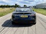 Tesla Model S 75D Base