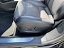 Tesla Model S 75D Base