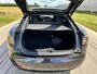 Tesla Model S 75D Base
