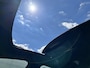 Tesla Model S 75D Base