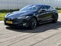 Tesla Model S 75D Base
