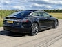 Tesla Model S 75D Base
