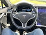 Tesla Model S 75D Base