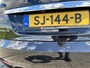Tesla Model S 75D Base