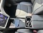 Tesla Model S 75D Base