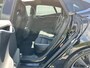 Tesla Model S 75D Base