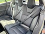 Tesla Model S 75D Base