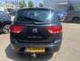 SEAT Altea XL 1.2 TSI Ecomotive Businessline COPA