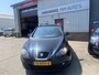 SEAT Altea XL 1.2 TSI Ecomotive Businessline COPA