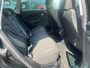 SEAT Altea XL 1.2 TSI Ecomotive Businessline COPA