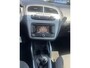 SEAT Altea XL 1.2 TSI Ecomotive Businessline COPA