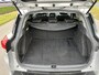 Renault Clio Estate 0.9 TCe Limited Clima, trekhaak