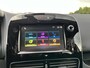 Renault Clio Estate 0.9 TCe Limited Clima, trekhaak