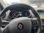 Renault Clio Estate 0.9 TCe Limited