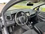 Renault Clio Estate 0.9 TCe Limited Clima, trekhaak