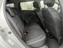 Renault Clio Estate 0.9 TCe Limited