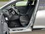 Renault Clio Estate 0.9 TCe Limited Clima, trekhaak