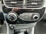 Renault Clio Estate 0.9 TCe Limited Clima, trekhaak