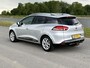 Renault Clio Estate 0.9 TCe Limited Clima, trekhaak