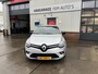 Renault Clio Estate 0.9 TCe Limited