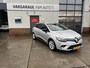 Renault Clio Estate 0.9 TCe Limited