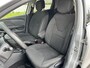 Renault Clio Estate 0.9 TCe Limited Clima, trekhaak