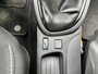 Renault Clio Estate 0.9 TCe Limited Clima, trekhaak