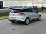 Renault Clio Estate 0.9 TCe Limited Clima, trekhaak