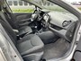 Renault Clio Estate 0.9 TCe Limited Clima, trekhaak
