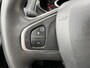 Renault Clio Estate 0.9 TCe Limited Clima, trekhaak