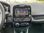 Renault Clio Estate 0.9 TCe Limited Clima, trekhaak
